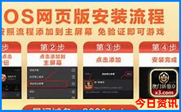 长治市附近旅游景点推荐