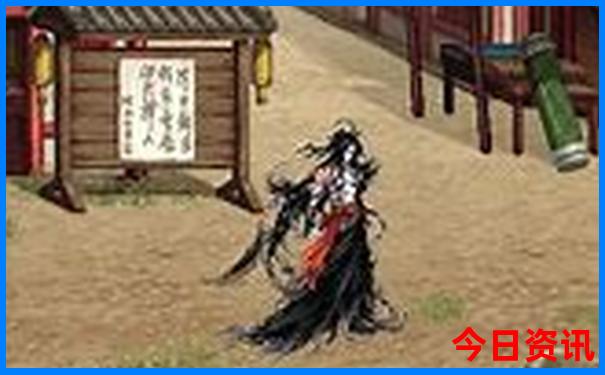 四川美景10大排名