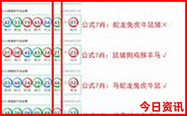 深圳十大著名景点排名
